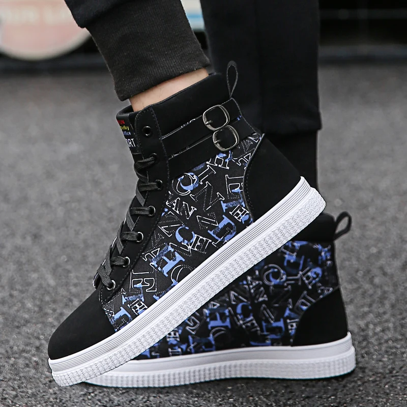 Designer Forces 1 Ankel Boots Winter Sneaker Women Men Luxury Running Shoes Superstar Joggers Color Orange White | Спорт и