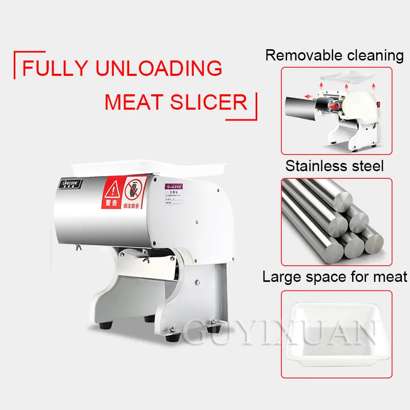 

Kitchen,Dining & Bar