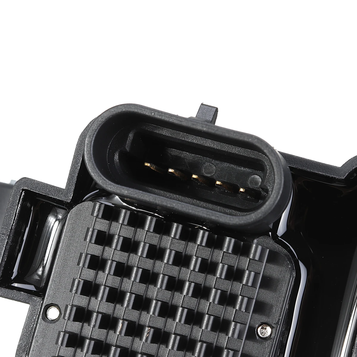 5 контактный разъем катушки зажигания для ртути Optimax Pro XS Racing EFI 300 879984T01 8M0077471 339