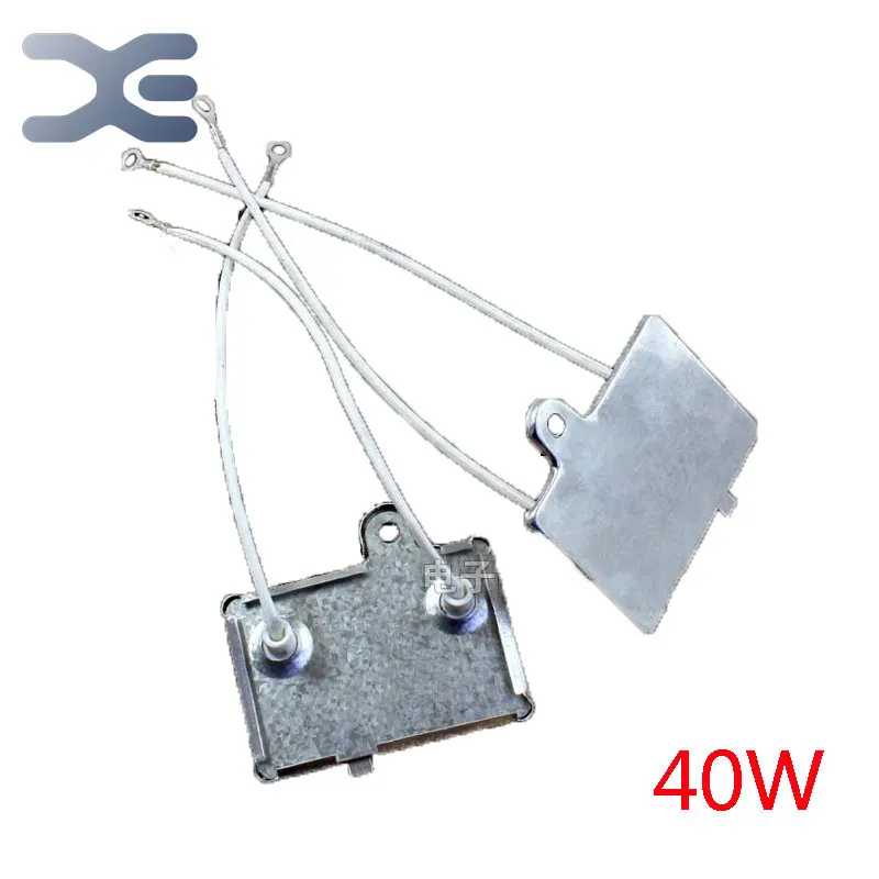 1 шт. многофункциональная рисоварка части термостата ограничитель 40 Вт