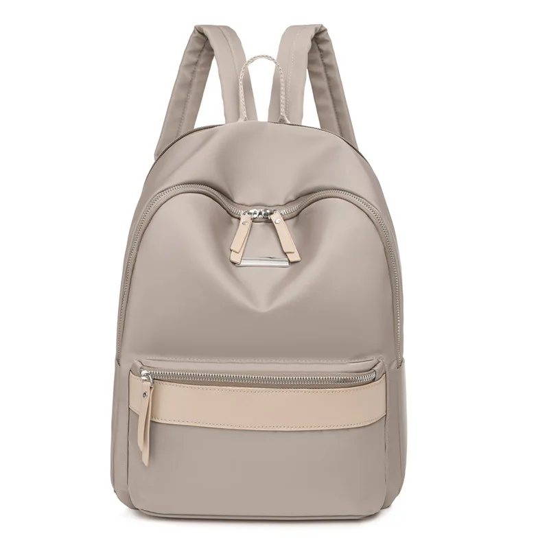 

2021 spring new high quality Backpack