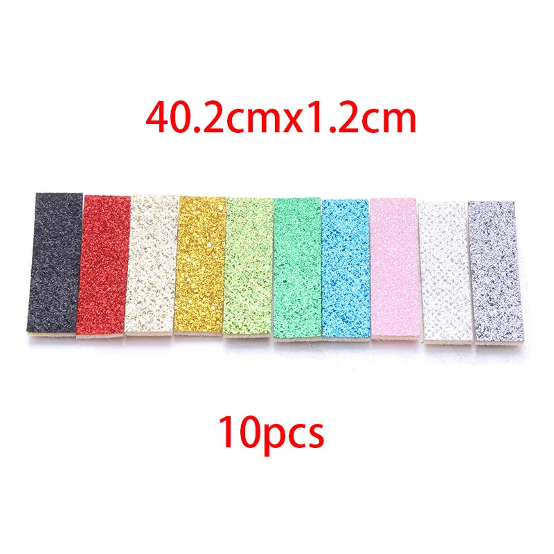 10pcs Прямоугольный диффузор эфирного масла из нержавеющей стали, ожерелье, подвеска, парфюм, арома, раздача ювелирных изделий, медальон, цепочка на свитер - Окраска металла: 10pcs