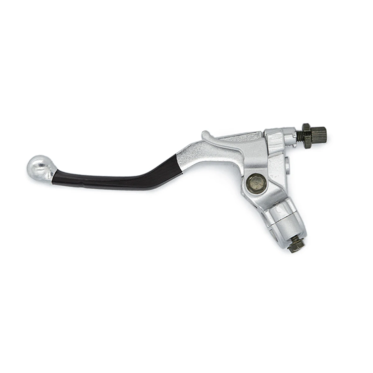 Рычаг сцепления для HONDA CRF250R CRF450R CRF250X 2004-2020/ CR125R CR250R CRF 250R/450R CR 125R - купить по