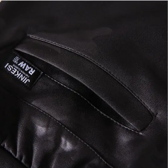 Мужская толстовка костюм 2019 новая осенняя модная повседневная с капюшоном и