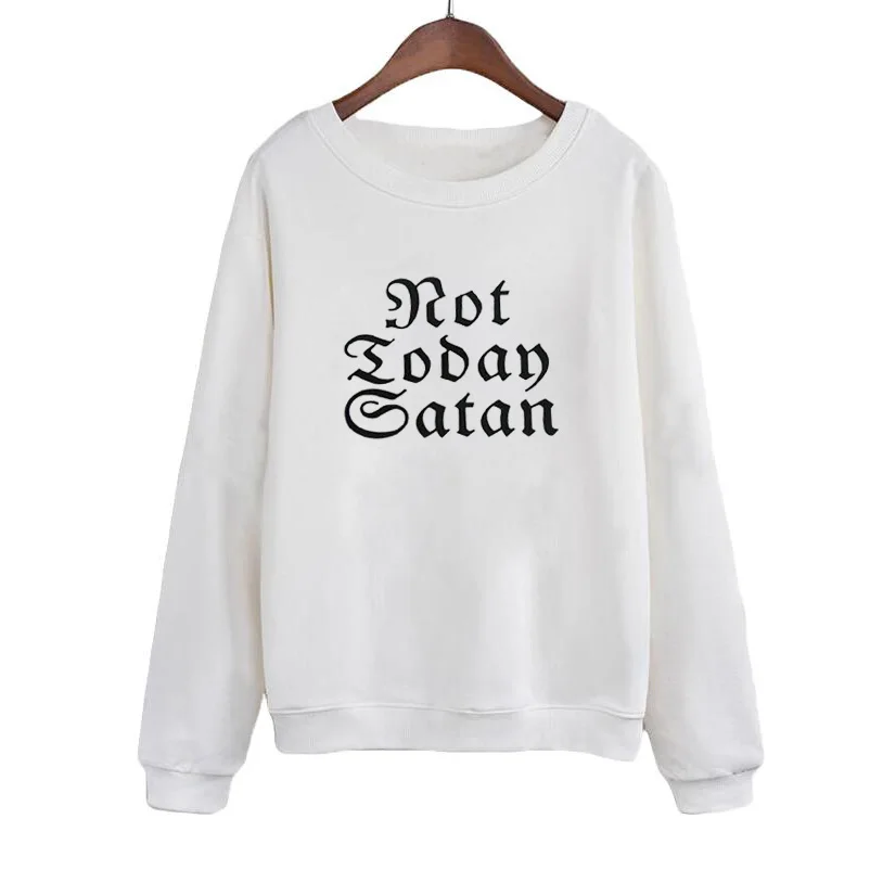 

Hoodies & Sweatshirts