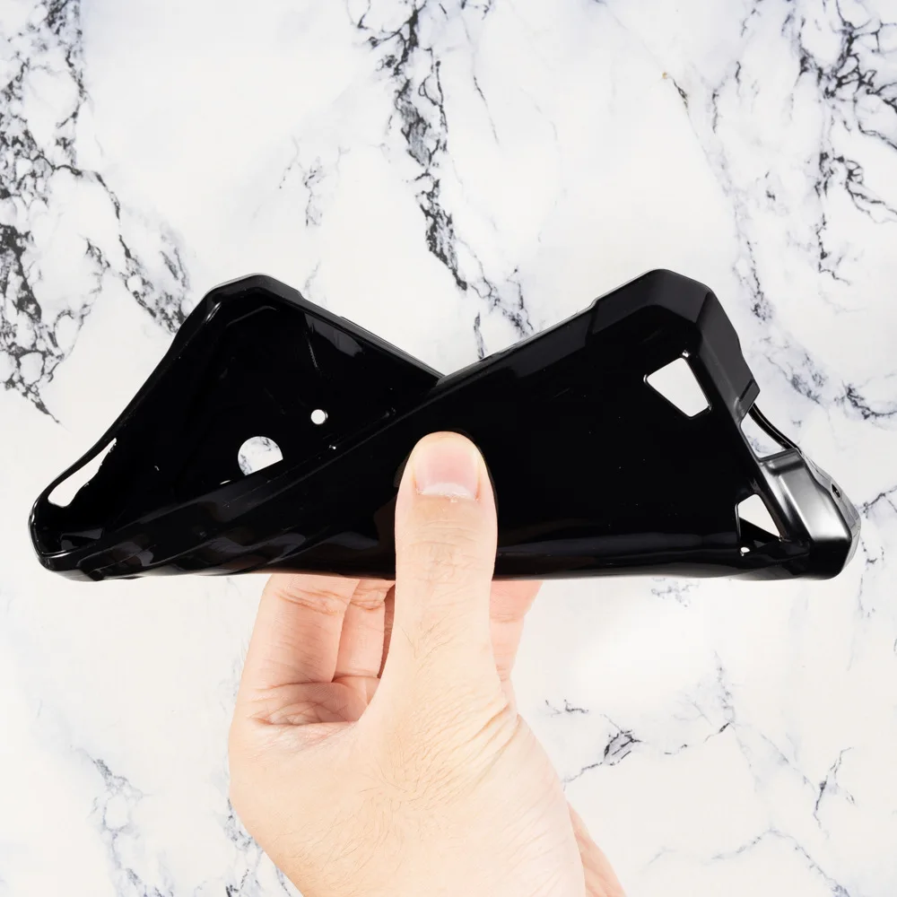 For Doogee S86 Pro 6.1