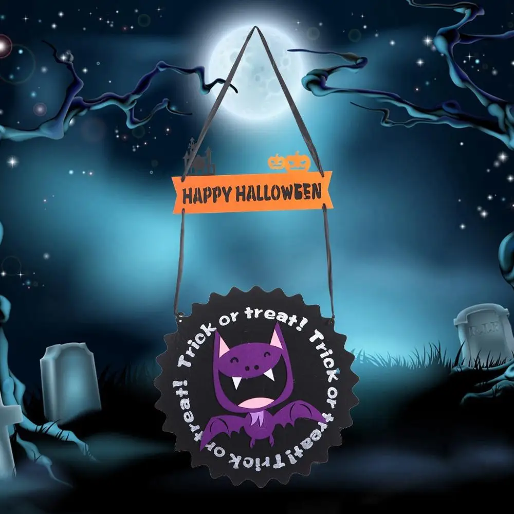 Модный настенный логотип кованая железная вывеска мотель бар украшение для паба