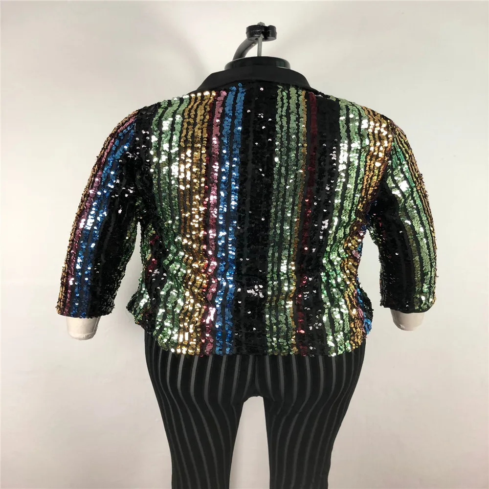 2020 весеннее Женское пальто свободного покроя с длинными рукавами Хай-стрит