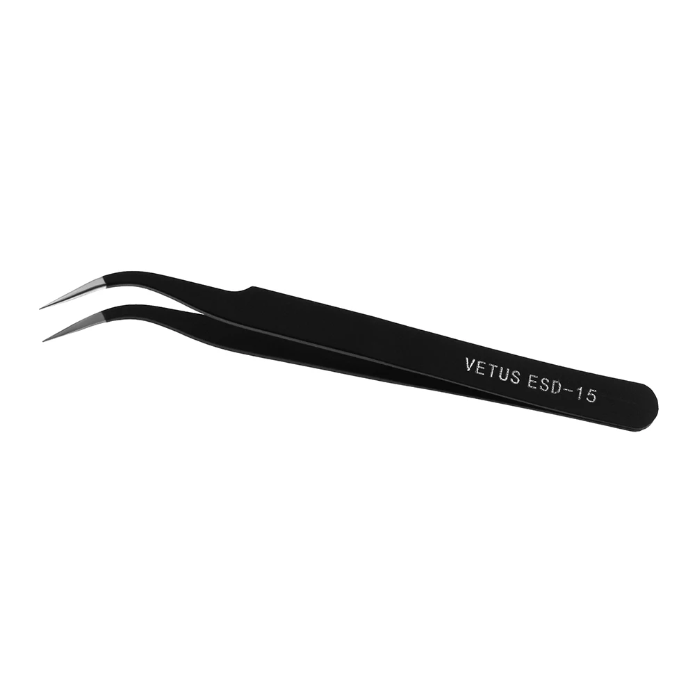 Twotrees 3D Printer nozzle MK8 aluminum block tool tweezers 0.35mm cleaning needle sock extrusion wheel for Bluer | Компьютеры и офис