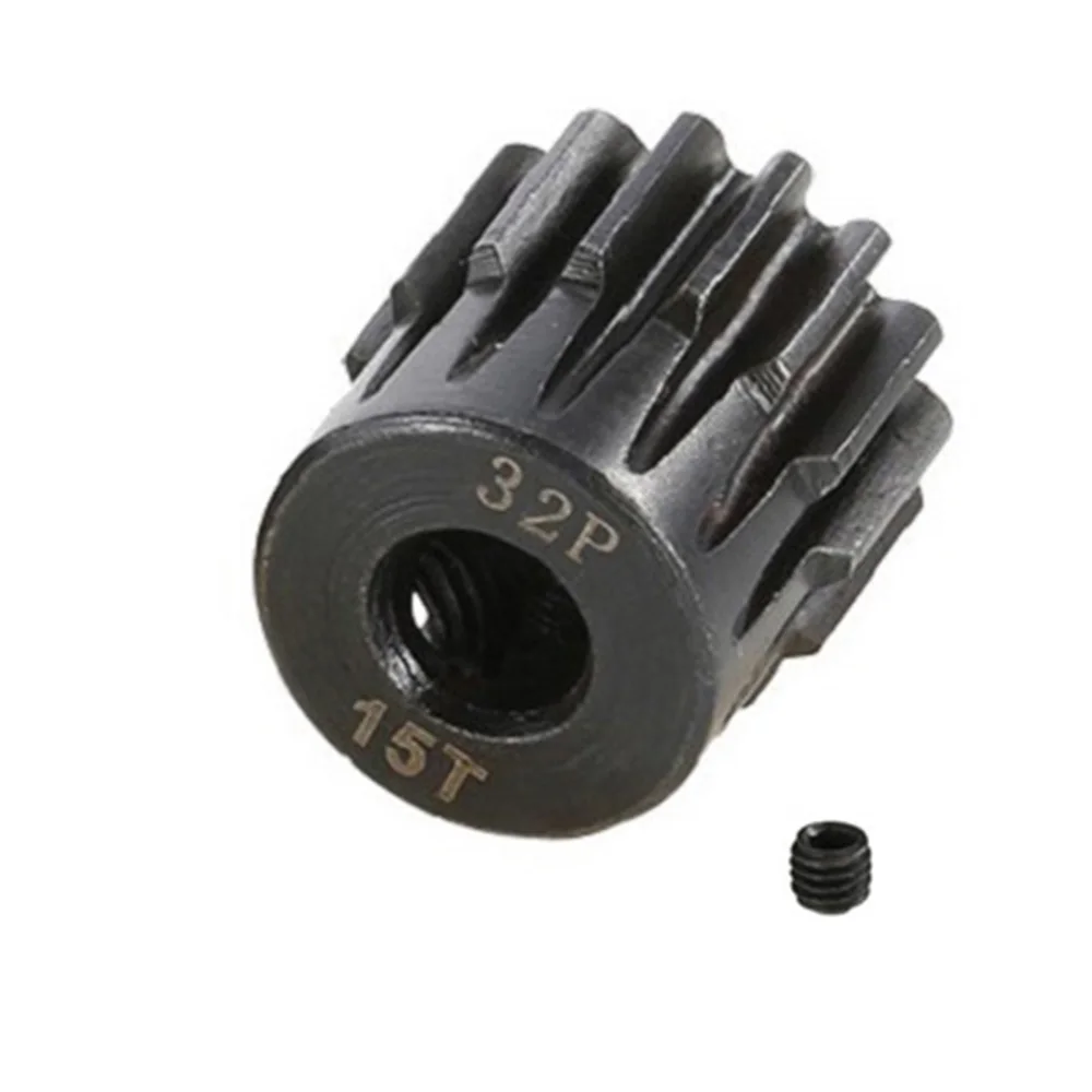 surpass hobby 32dp 5 мм 13t 14t 15t 16t 17t 18t 19t 20t 21t металлическая