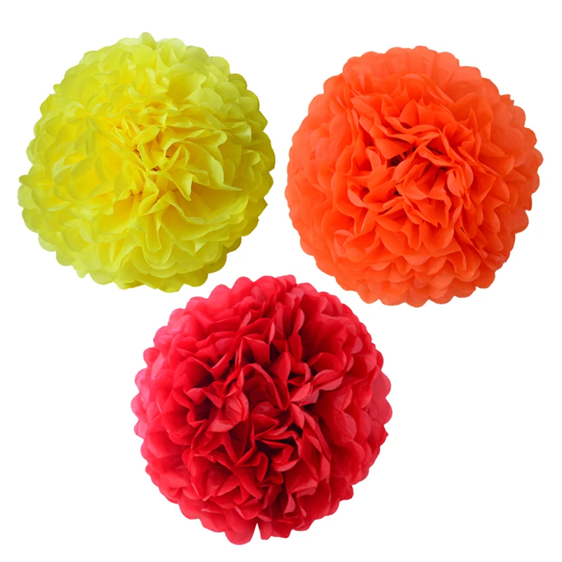 Праздничный мексиканский тако украшения для свадьбы дня рождения товары лама