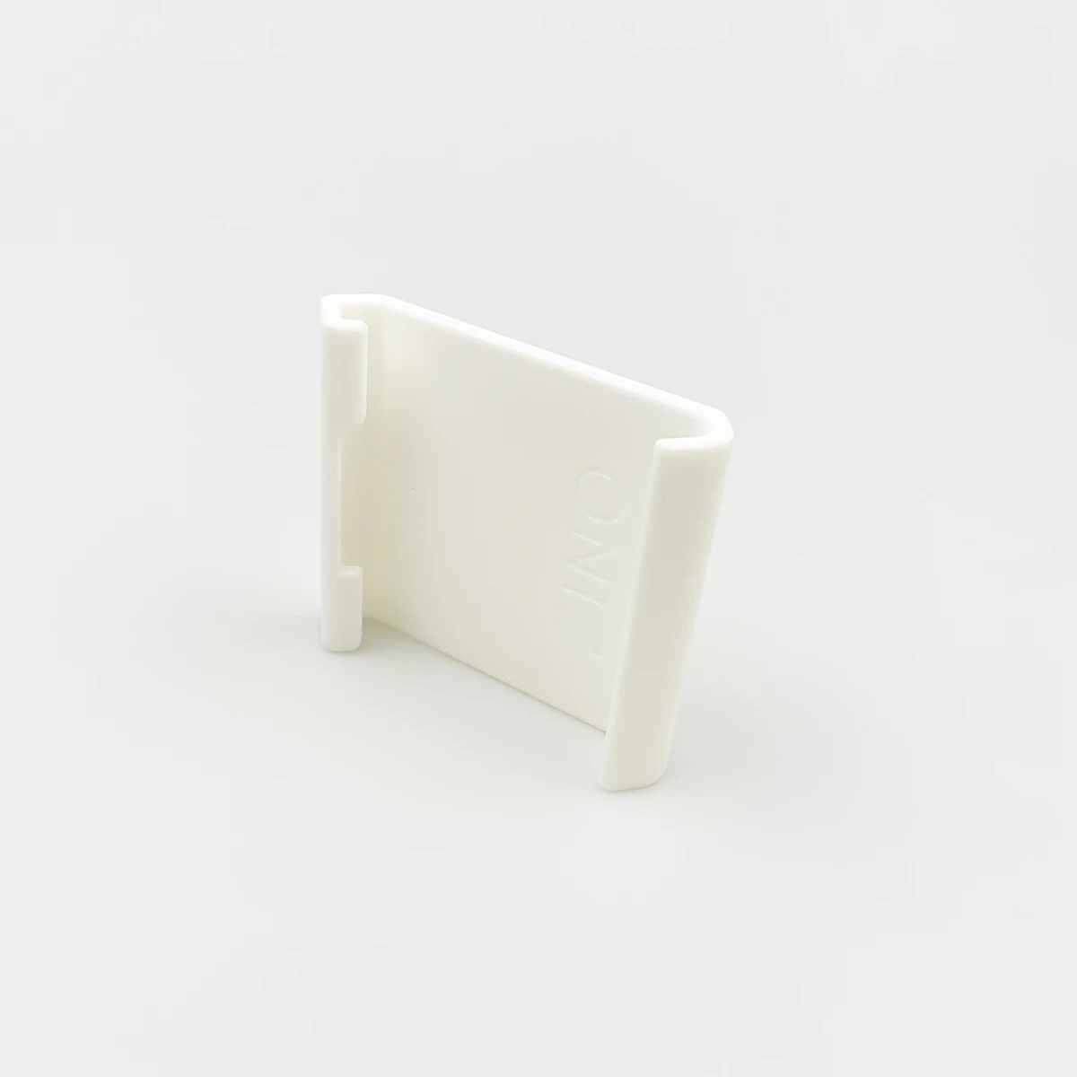 Удлинитель для мобильного планшета Hubsan держатель с большим экраном и