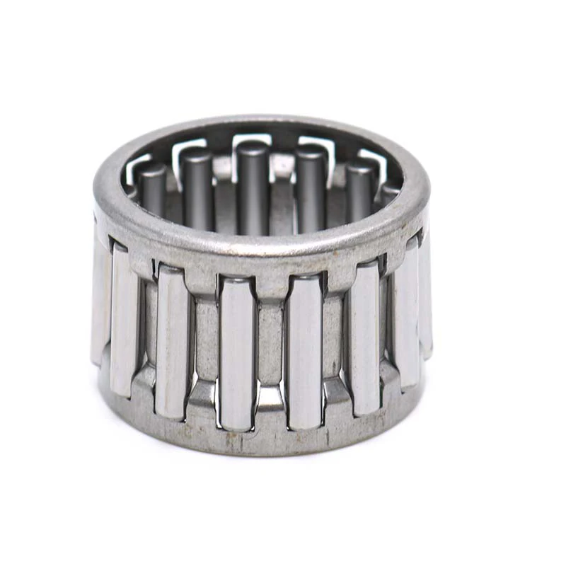 Радиальный игольчатый ролик и клетка сборочный подшипник игольчатые подшипники