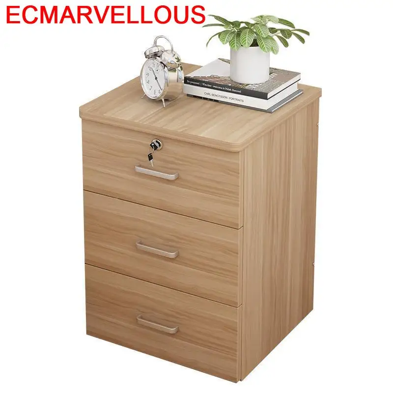 

Legno Mobili Per La Casa Szafka Nocna Lemari Kayu Quarto Night Stand Mueble De Dormitorio Bedroom Furniture Bedside Table