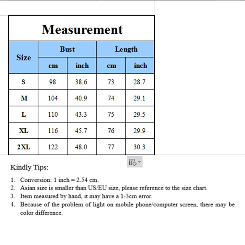 

Autumn Women Elegant Casual Blouse Floral Print Sexy V Neck Design Long Sleeve Shirt Basic Top