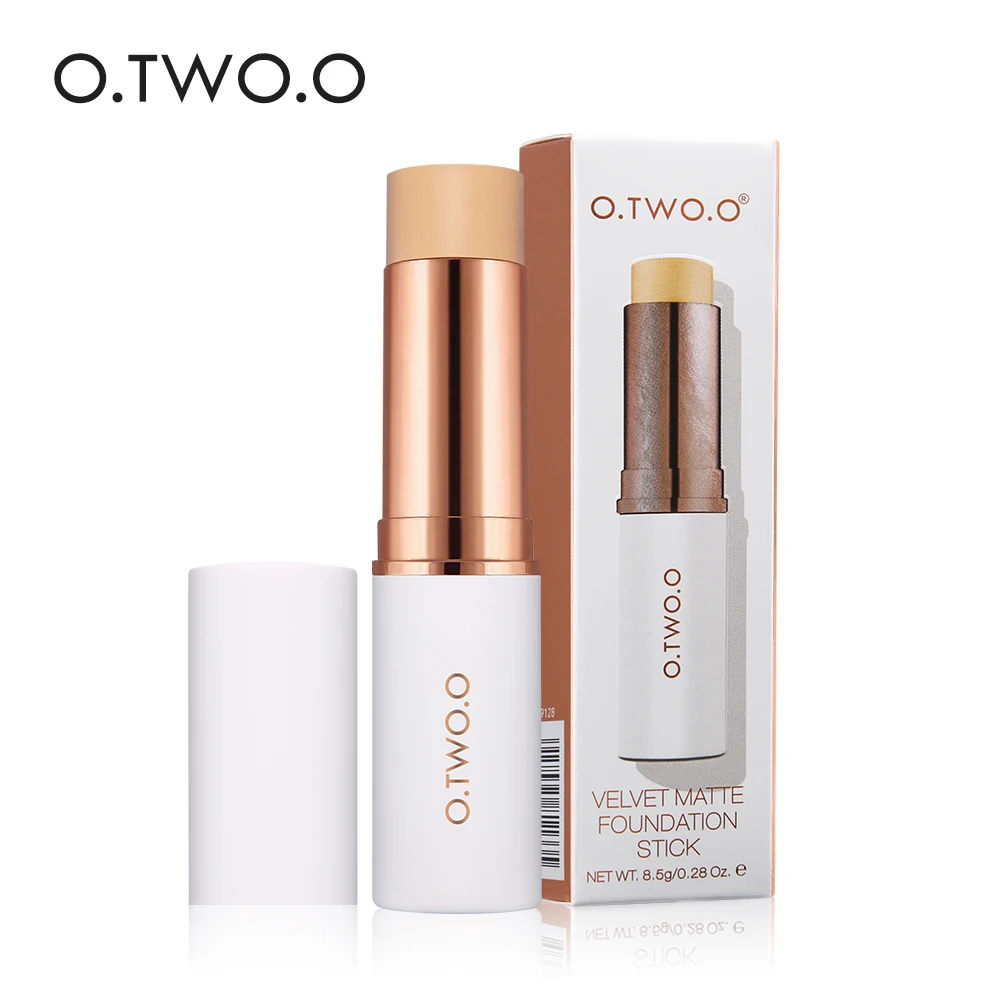 

O.TW O.O 6-цветный консилер, тональный макияж, полное покрытие, консилер, крем, основа, увлажняющий крем, скрывает пятна