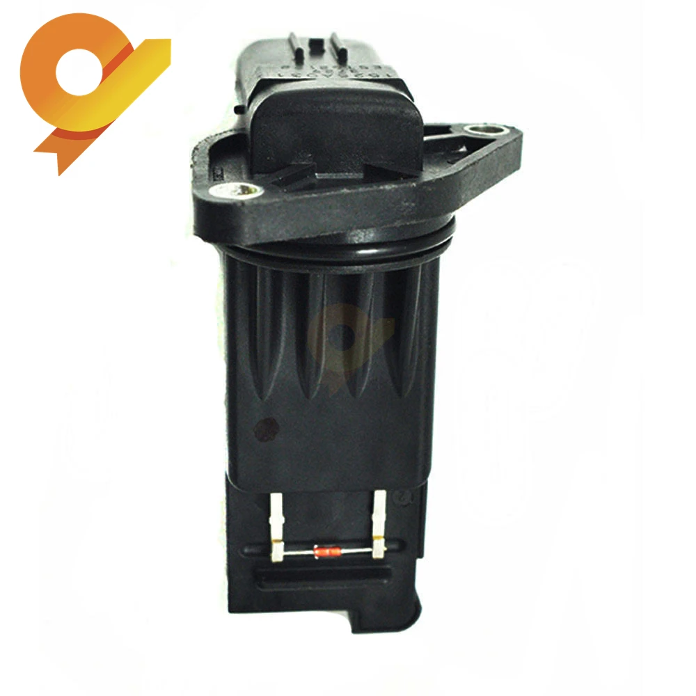 E5T62172 1525A031 Датчик массового воздушного потока MAF для Mitsubishi Lancer 2,0 2,4 L Mirage 1.2L Outlander 2.4L 3.0L Sport 2.0L