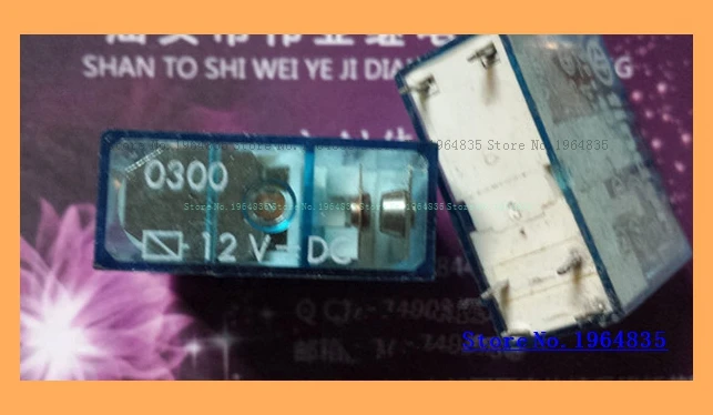 

Тип 40,61 12 В постоянного тока, тип 40,61s 6 12 в 16 А