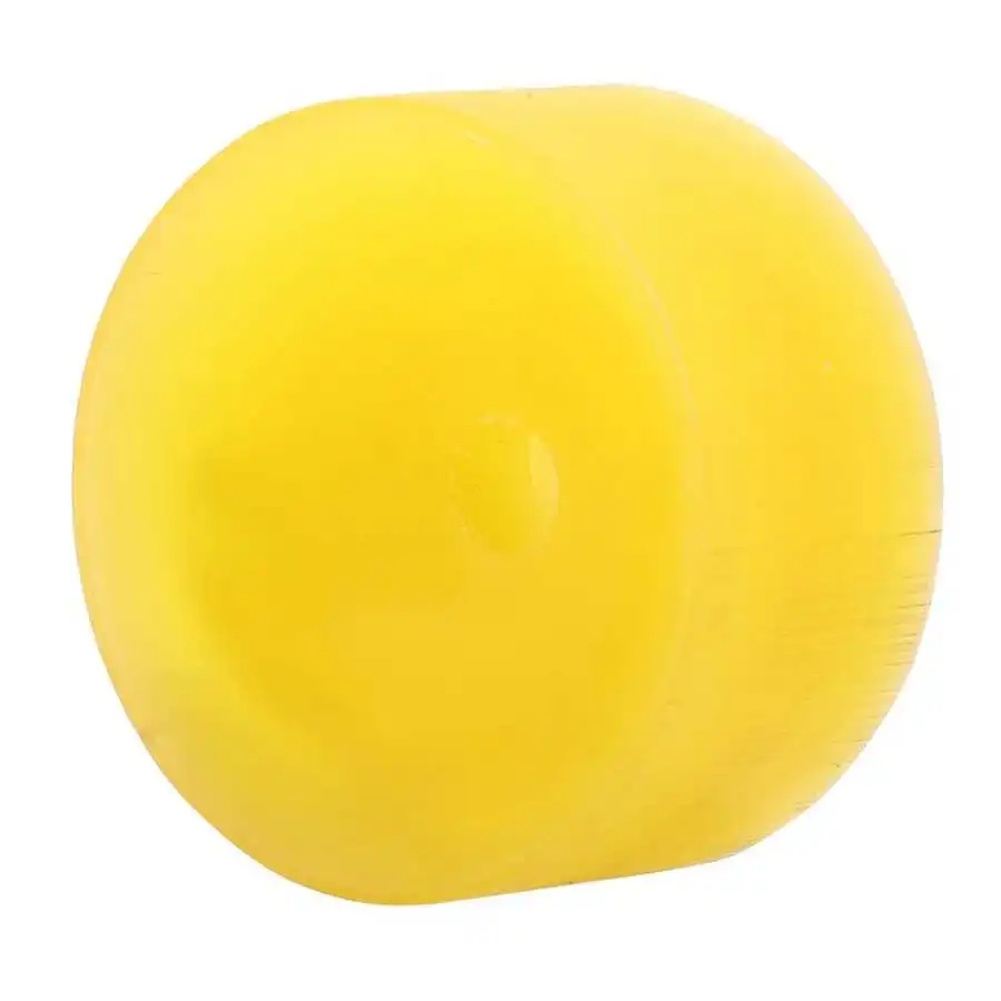 Высокое качество 20 шт силиконовый чехол для часов пресс er фитинг штампы Безель |