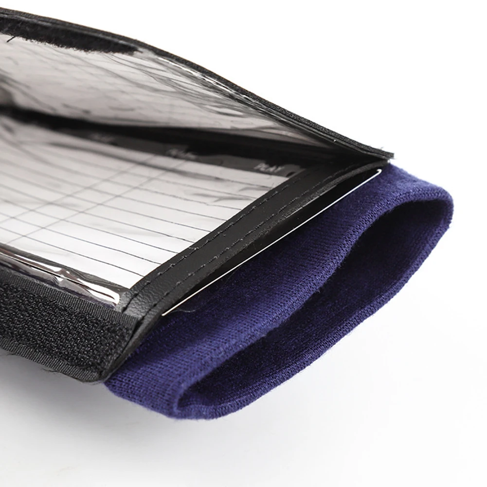 Аксессуары для бейсбола регби игр снасти инструмент футбола браслет Волшебная