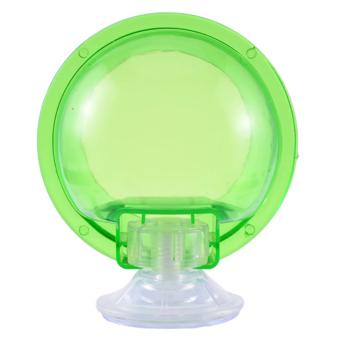 

1pc Reptile Water Bowl Food Sucker Feeder Food Bowl For Arboreal Pets Dish Tools Accessories reptile accessories