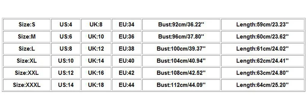 

Blazer Jacket Women's Double Breasted Metal Blazer Solid Color Pocket Slim Fitting Gorgeous Coat Office Ladies Outfit #YL5