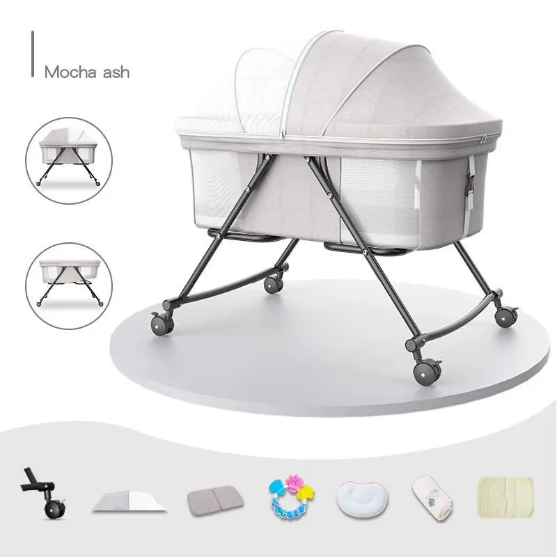 Bedroom Kinder Bett Fille Cama Infantil Children's Lozko Dla Dziecka Children Kid Kinderbett Lit Enfant Baby Furniture Bed |