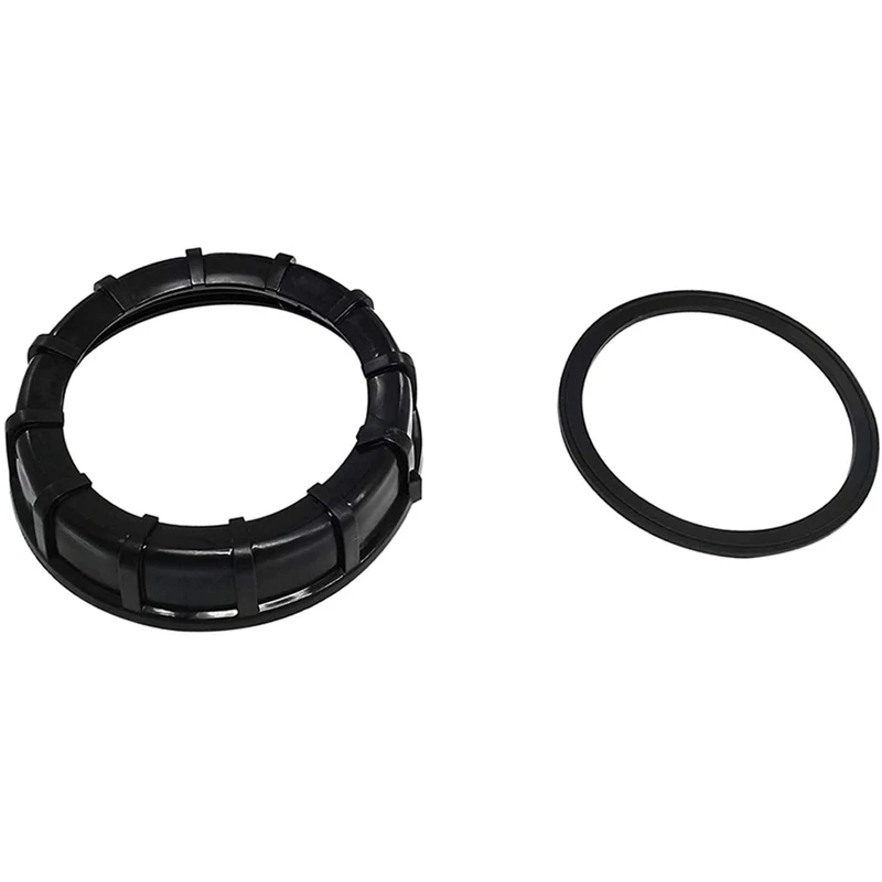 

Fuel Pump Module for Polaris RZR XP 1000 XE RZR XP 900/S/E 2015-2020 2521363 2205502 2208323 2521436