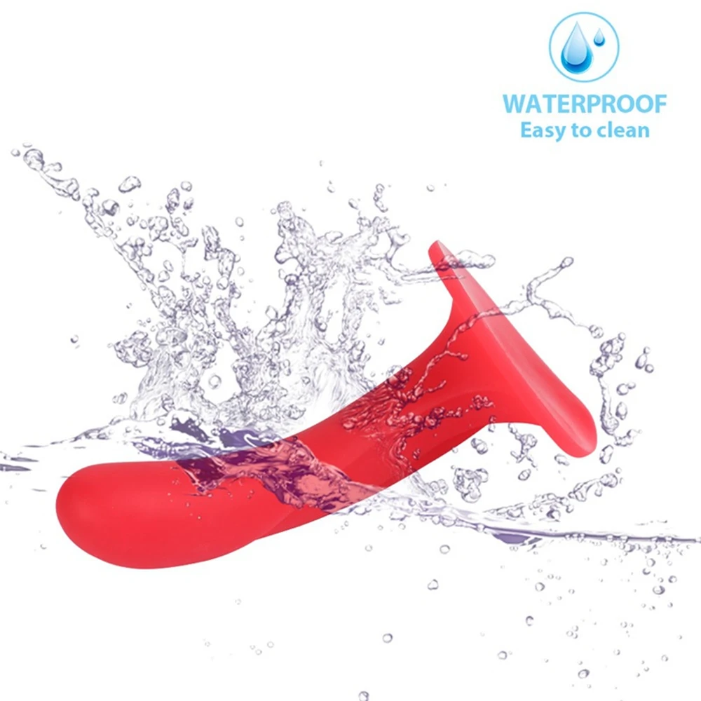 Эротическая пуля Реалистичная женщина для большого фаллоимитатора вагинальная