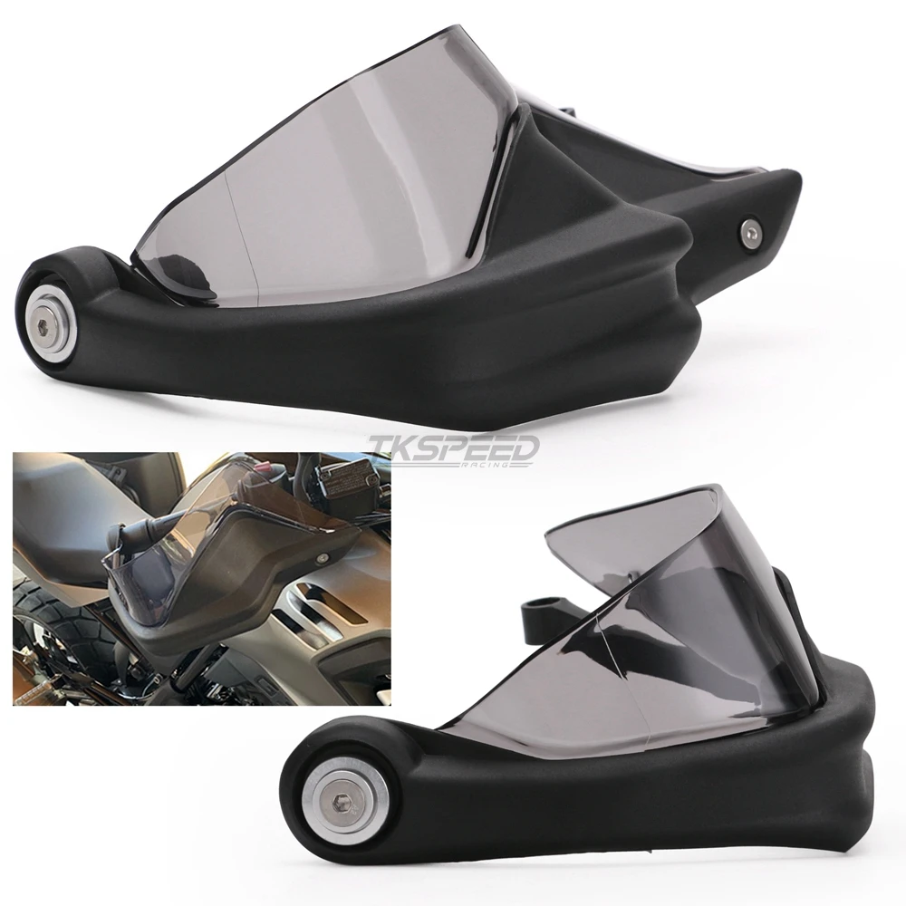 Мотоциклетные аксессуары защита для рук рычаги тормоза сцепления BMW 2017 2018 2019 G310GS