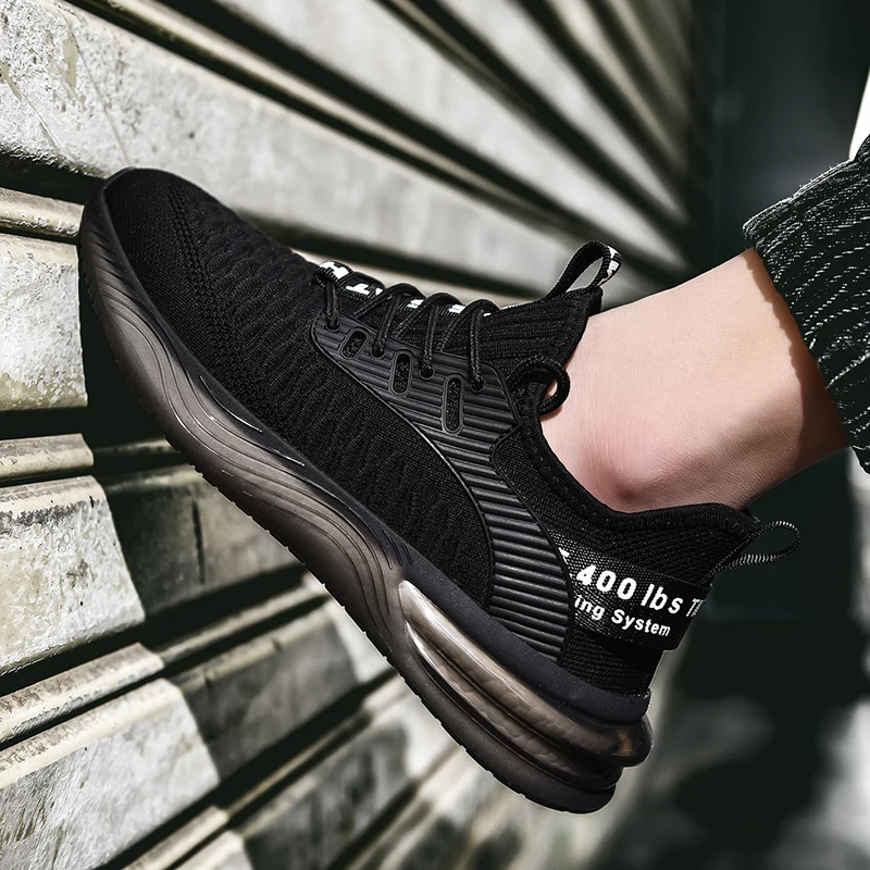 

Кроссовки Zapatillas мужские классические, Повседневная модная спортивная обувь, дышащие, в стиле хип-хоп, белые, 2018