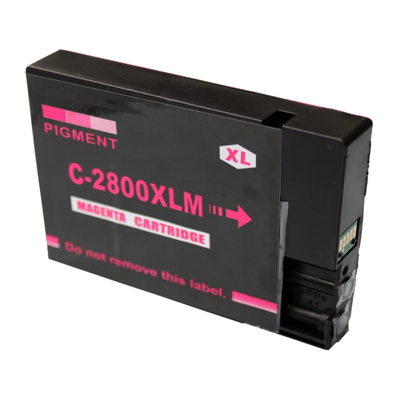 Картридж для принтера CANON MG5420 MB5360 MG5720 IB4040 MB5040 MB5340 | Компьютеры и офис