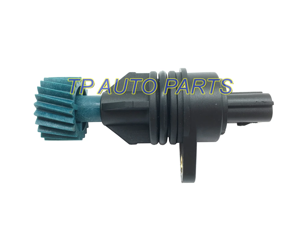 Датчик скорости автомобиля для Che vy Tracker Vitara 1 6l 99 02 OEM 34910 65D40 3491065D40|Датчик скорости|