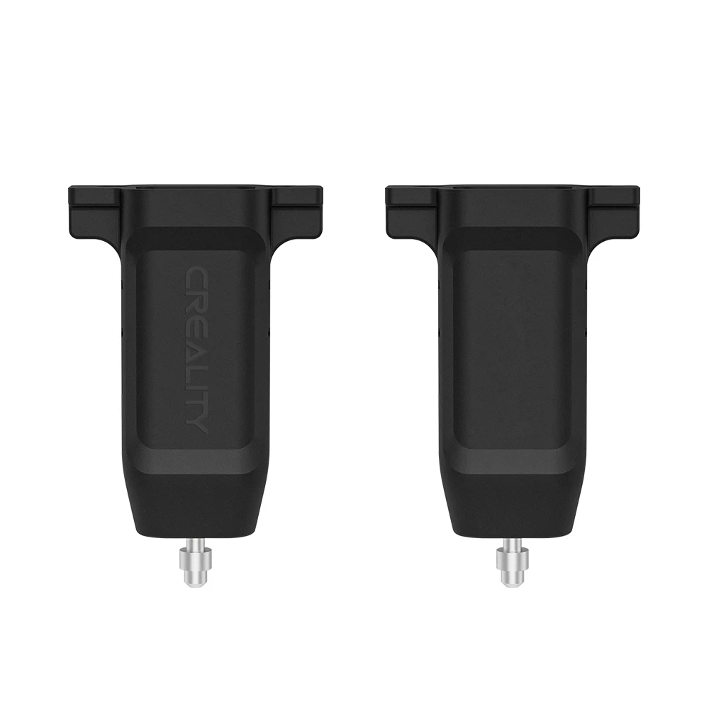 Crealirty CR Touch CR-Touch Sensor Автоматический комплект выравнивания кровати для CR/Ender-3 V2