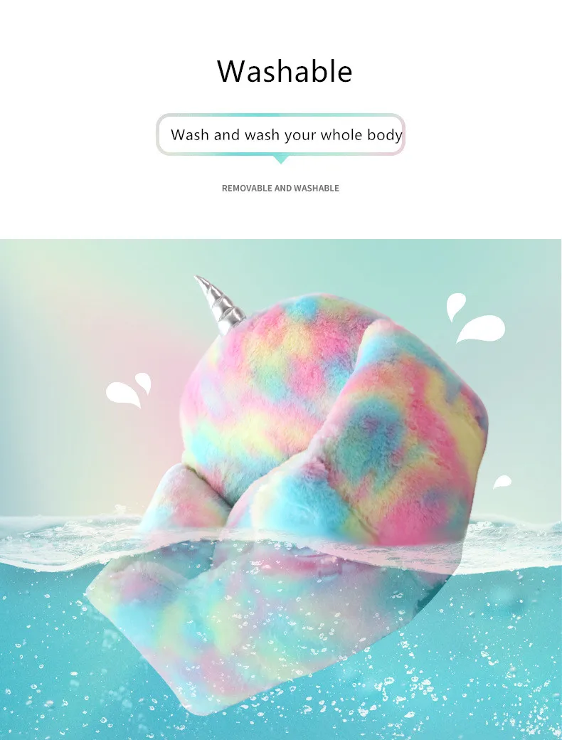 Всесезонное универсальное гнездо для кошек зимнее теплое съемное и моющееся