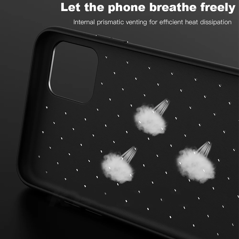 Для Apple iPhone 11 Pro Max чехол из искусственной кожи Мягкий силиконовый каучук для XR 8 Plus