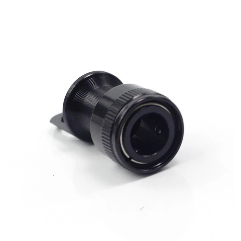 Быстроразъемное крепление педали TWTOPSE адаптер для складного велосипеда Brompton M10