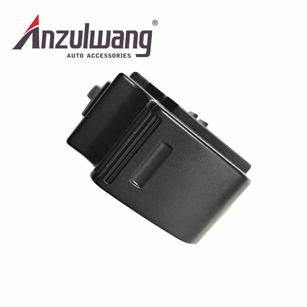 

84810-32070 8481032070 Power Window Lifter Controller Assist Control Switch For Toyota Starlet Tercel Corolla MR2 Camry Hilux