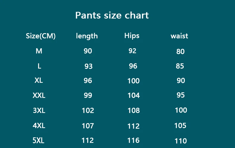 

Men's cargo pants hip hop joggers pants 2021 new men's pants casual pants men sweatshirt dance wear pantalones hombre