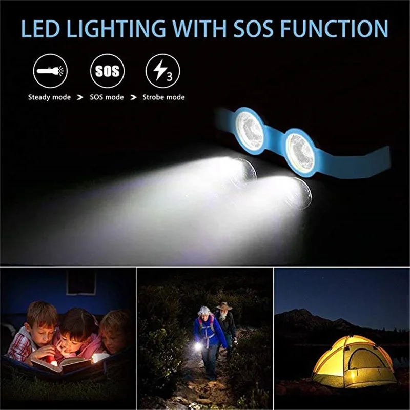 Портативное водонепроницаемое портативное зарядное устройство на солнечной