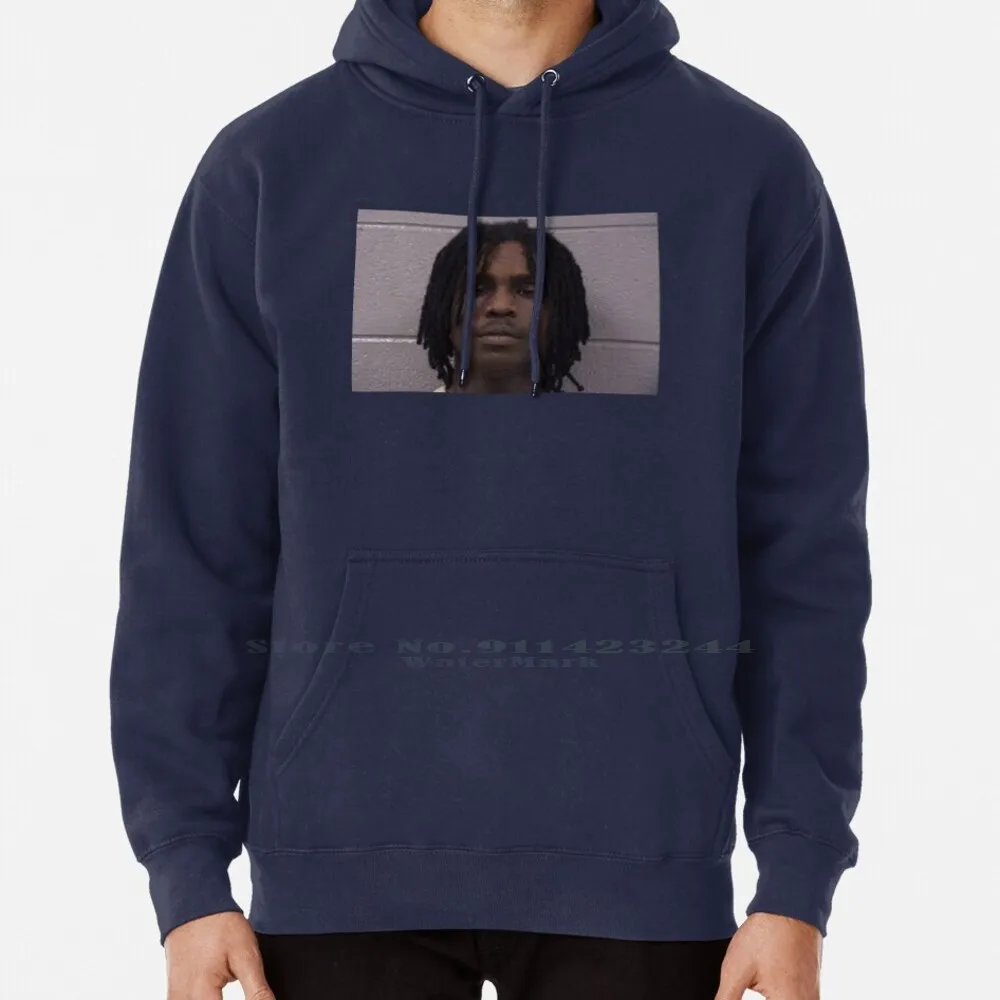 

Толстовка с капюшоном Keef в тюрьме, свитер 6xl, хлопковый свободный платок Keef Love Sosa Free Sosa 3 хунна, не нравится фанетоку Sus, лучший платок Sosa