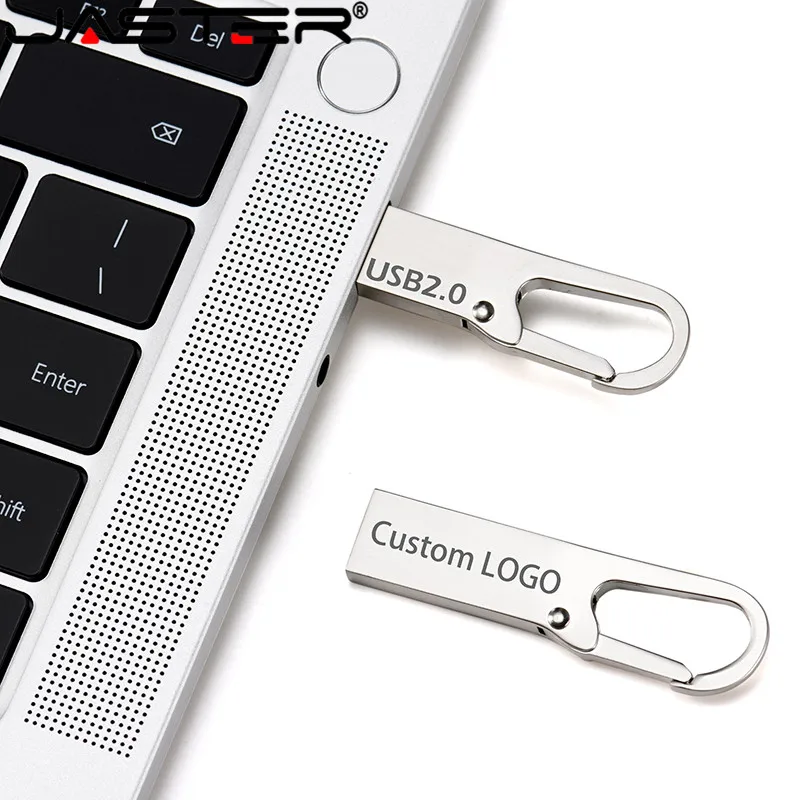 Корабль металл USB флеш накопитель 64Гб thumbdrive 16 ГБ 4 флэш 32gb карта памяти 128 Гб