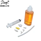 Набор инструментов для чистки печатной головки BOMA.LTD, 903XL, 90XL2, 904XL, 905XL, для HP 6950, 6951, 6954, 6958, 6960, 6968, 6970, 6974, 6975
