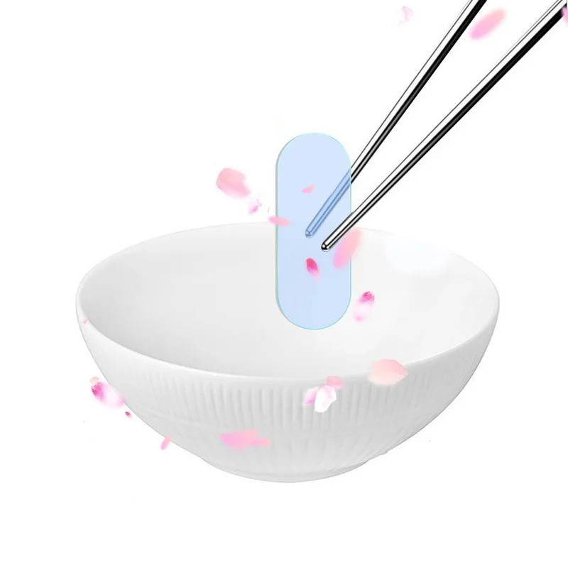 10PCS Camera Glass For LG K40 K40S K50S V50 V40 ThinQ Q60 Q70 Camera Lens Protector Tempered Glass Back Camera