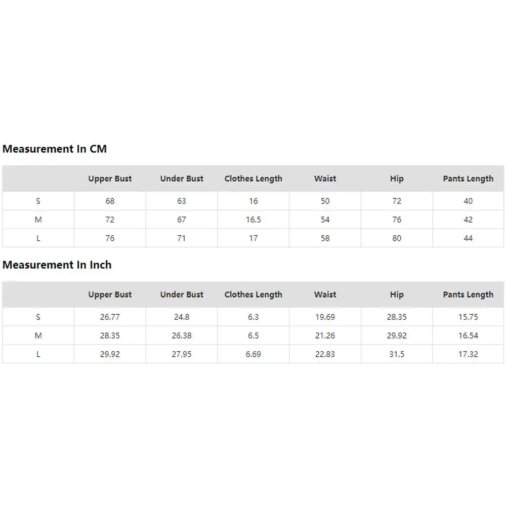 Yoga Set Women 2 Pieces Sports Set Gym Clothing Fitness Sportswear Jogging Suit Sports Bra Seamless Shorts Women Gym Tracksuit