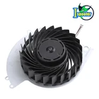 Кулер qiang для PS4CUH-1000 110012002000Slim 7000Pro