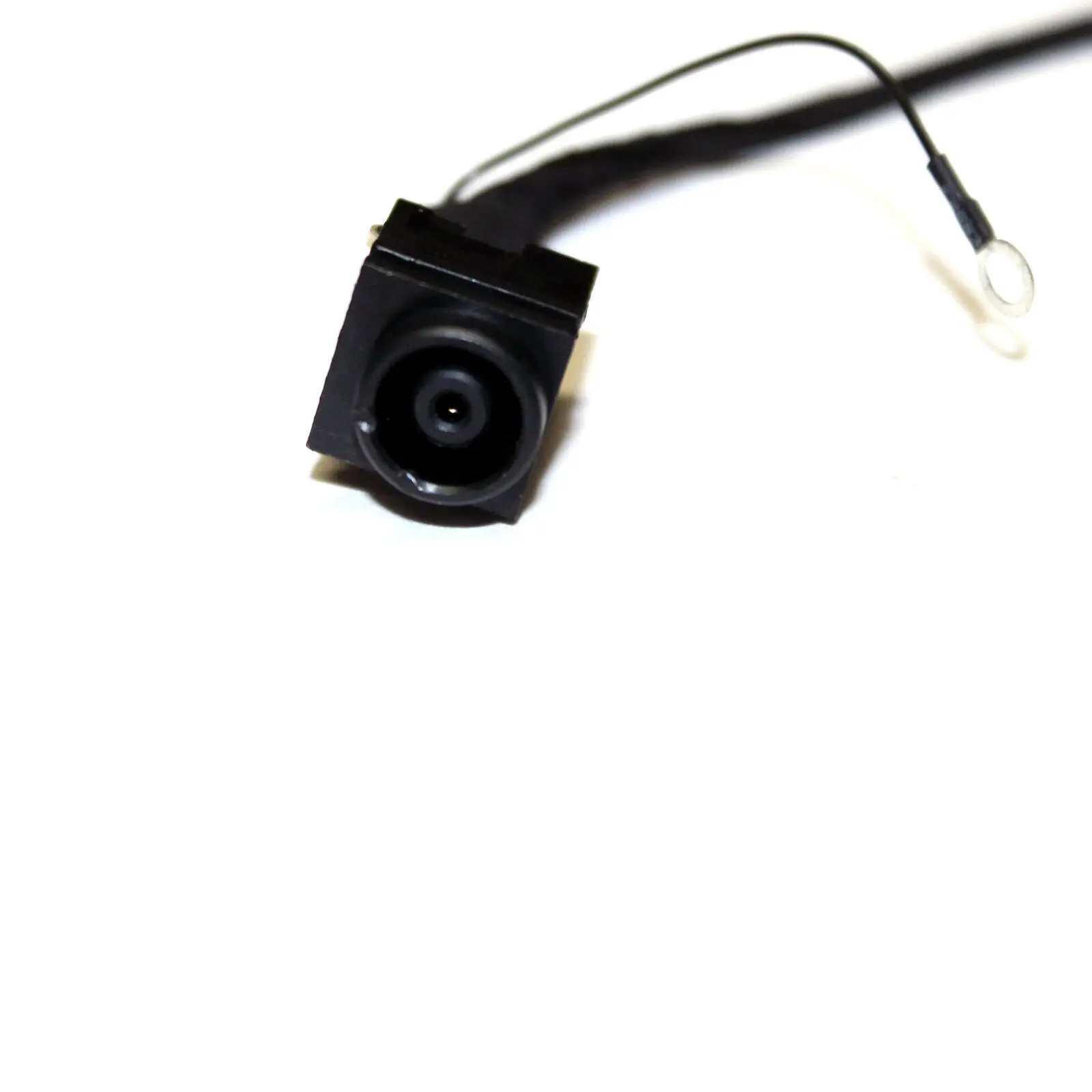 

New DC IN POWER JACK CABLE For SONY VPCEL VPC-EL 50.4MQ04.002 50.4MQ04.102 VPCEL17FX/B