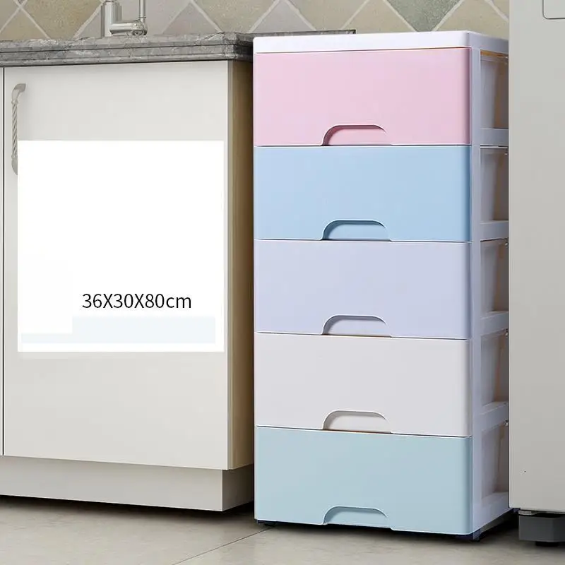 

Almacenamiento Ночная подставка Cajonera, дополнительная подставка, мебель для ванной, детский салонный комод, мебель, ящик, шкаф
