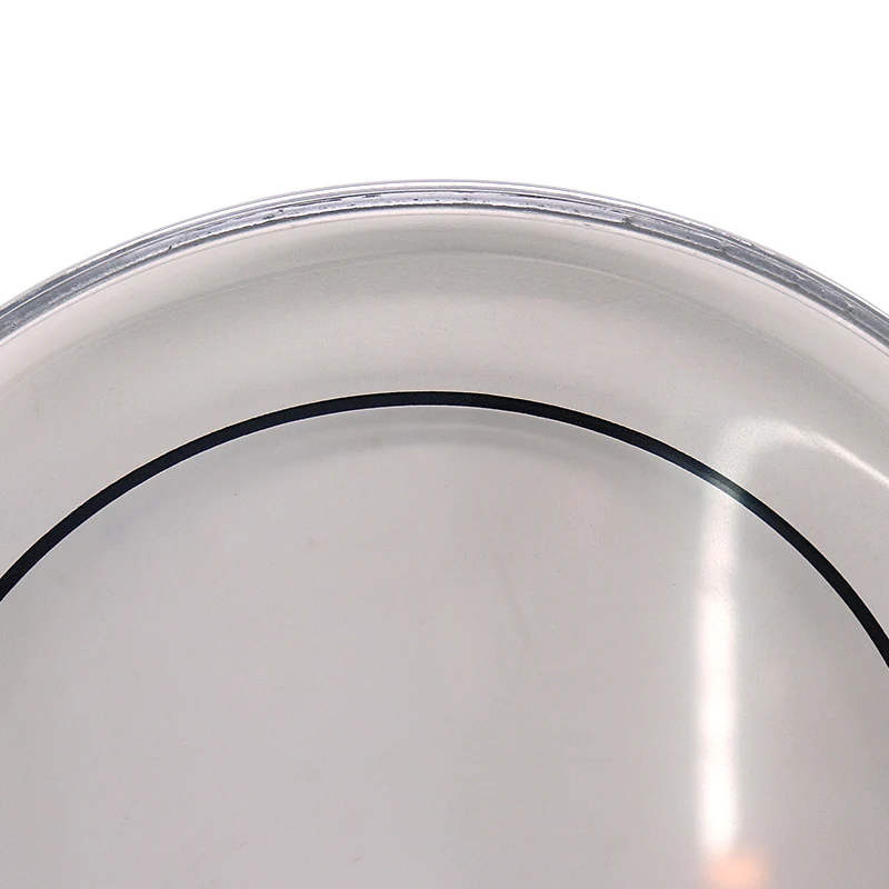 Корпус барабана с 8-дюймовым звуковым управлением | Спорт и развлечения