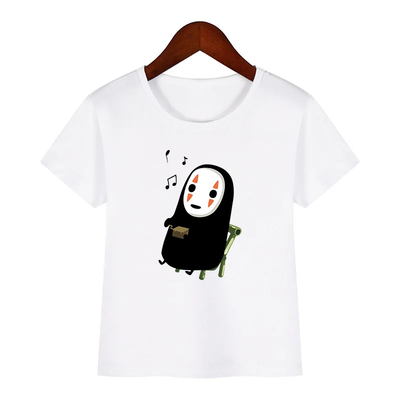 Футболка в японском стиле Харадзюку рубашка рок н ролл забавная одежда для